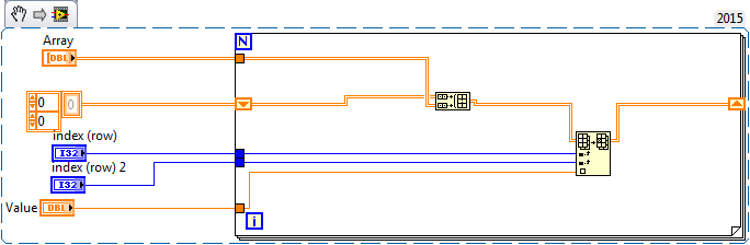 2dArrayShift register.png