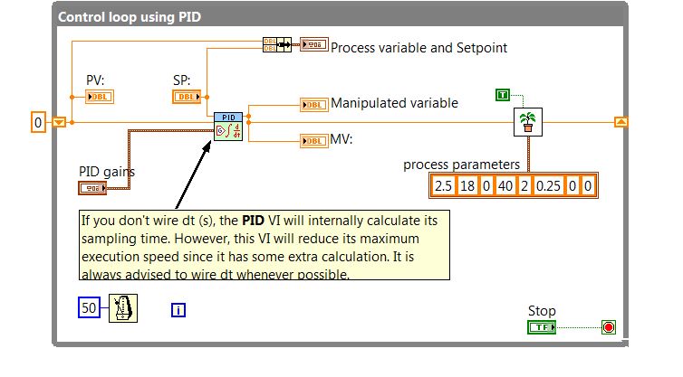 VFC40PCT Flow Controller Cycle Timer - Simply Pumps