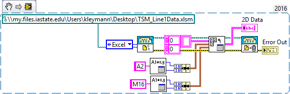 Read Excel.png