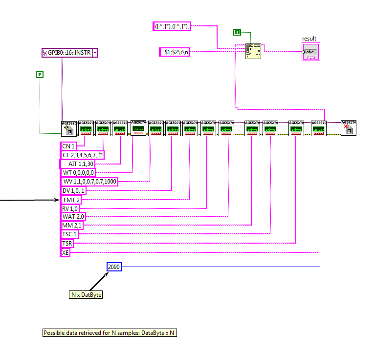 LABVIEW HPBASIC.PNG