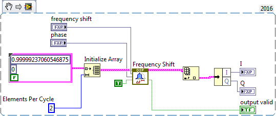 frequency_shift.png