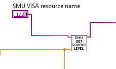 visa1.PNG