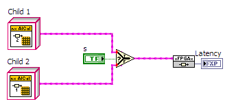 2016-12-01 14_57_11-LVOOP on FPGA DD no go.vi Block Diagram on Nanonis V5.lvproj_FPGA V5 _.png