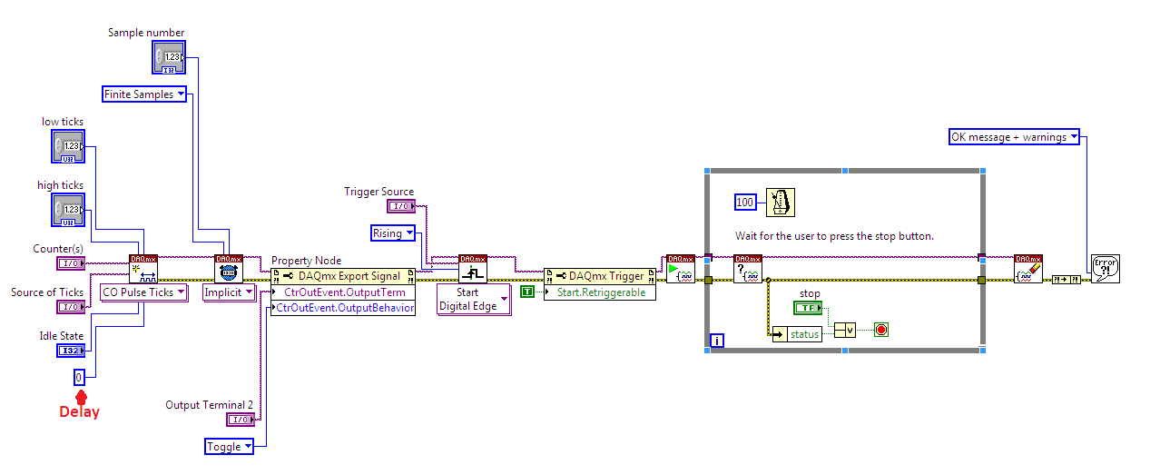 Finite pulse tick.png