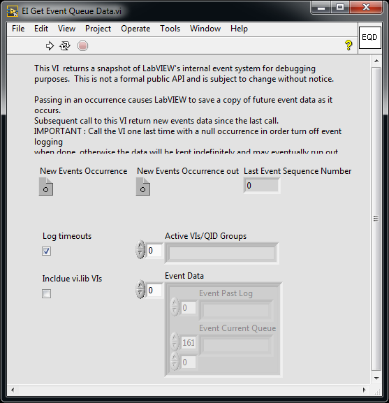 EI Get Event Queue Data.png