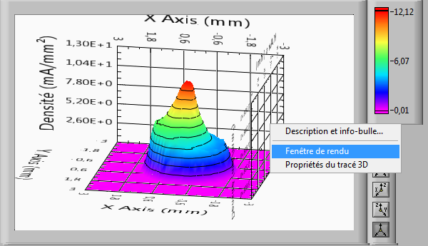 Sans titre.png