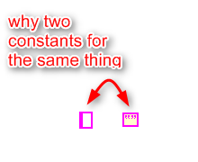 StringConstant1.png