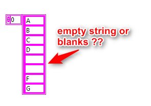 stringConstant2.png