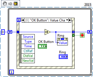 Increment Pic.png