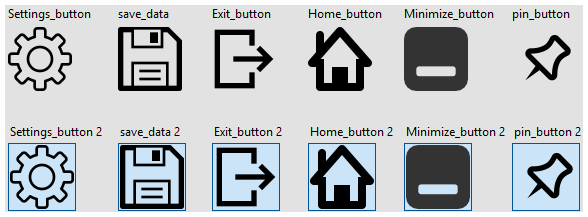 gui_buttons.png