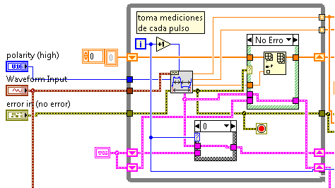 pulse measurments_VI.png