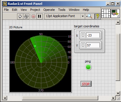 Radar2.jpg