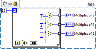 Coding+Challenge+#2+-+Data+Setup.png