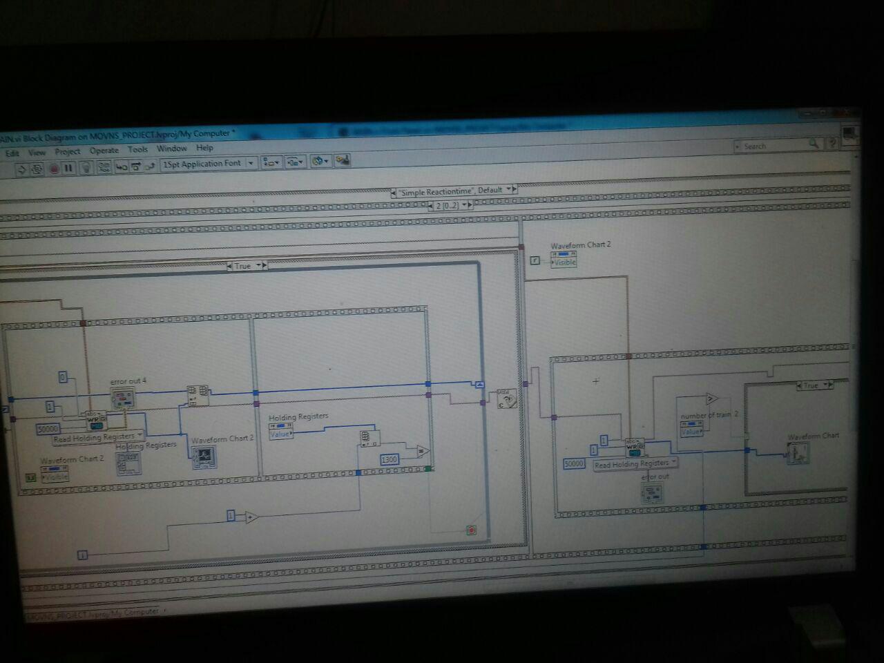 modbus.jpg