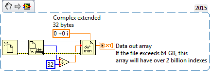 Open binary file.png