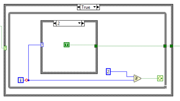 labview.PNG