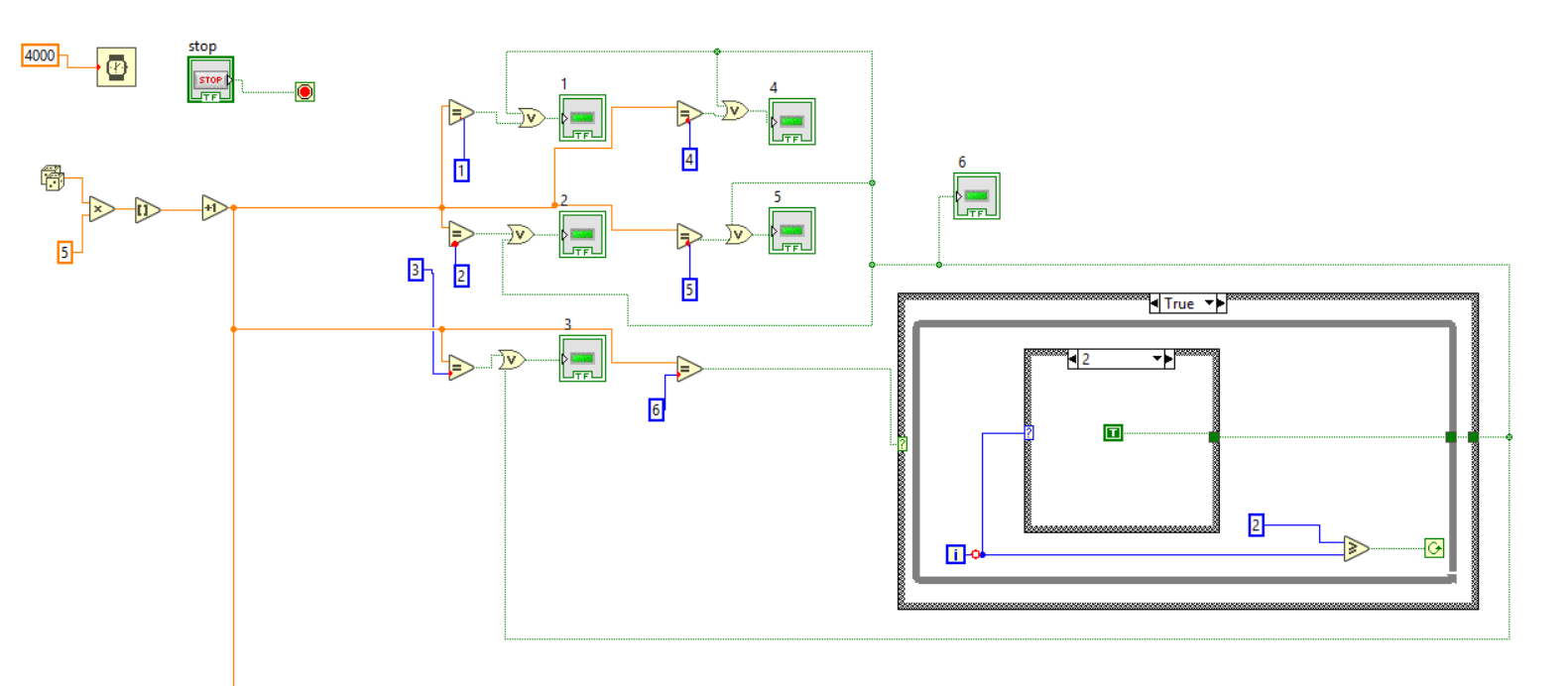 labview 4.PNG