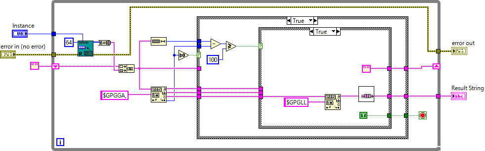 read__pick__GPS__Data01d.png