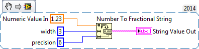 Number to Fractional String.PNG