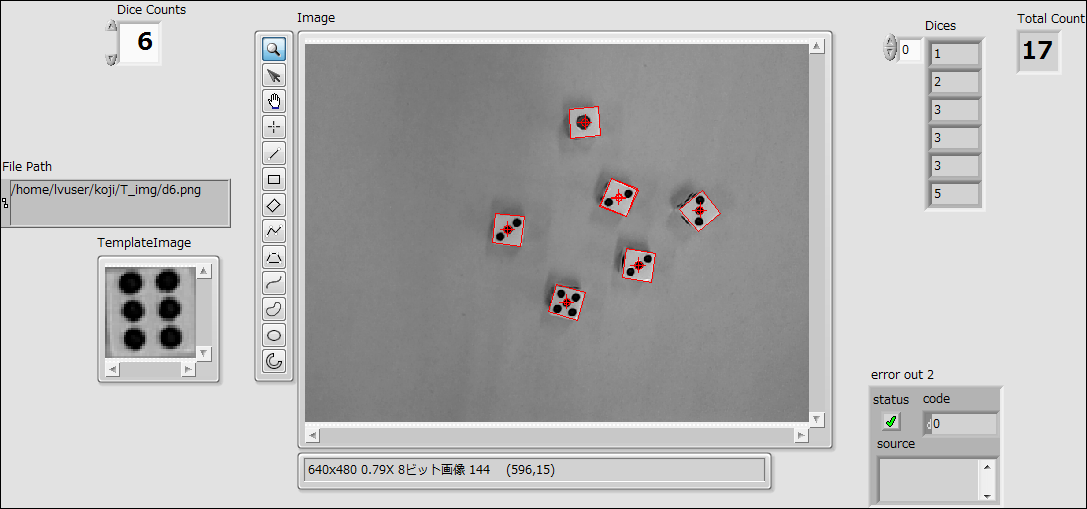 imageProcessFPp.png imageProcessFPp.png