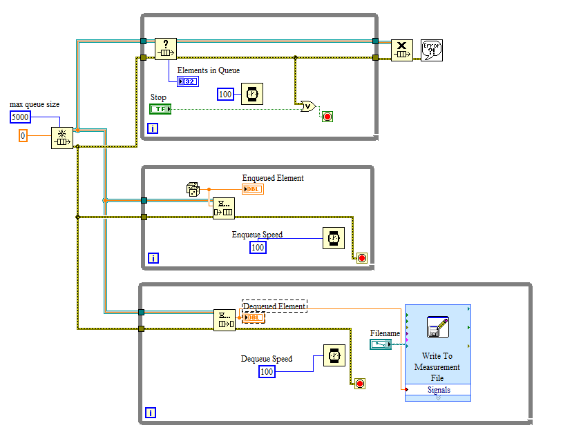 Block Diagram_100ms.PNG