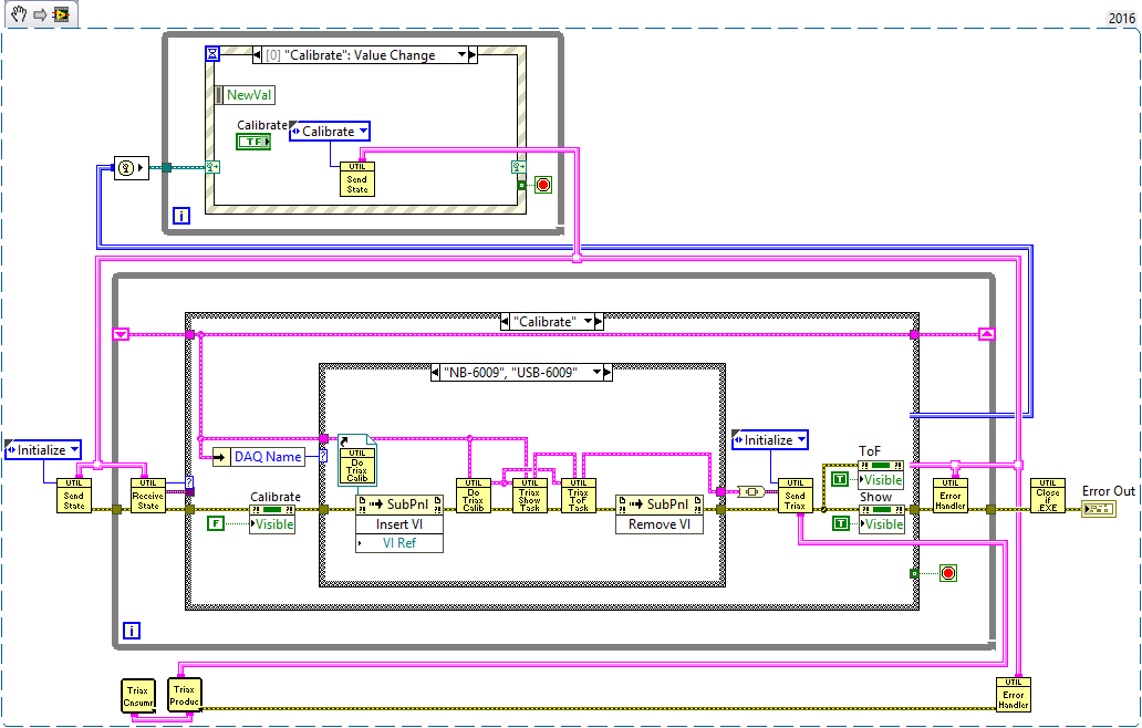 Channel Message Handler.png