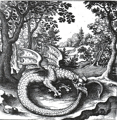 470px-Ouroboros_1.jpg