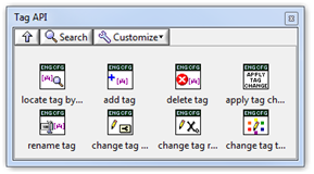 Tag API.png