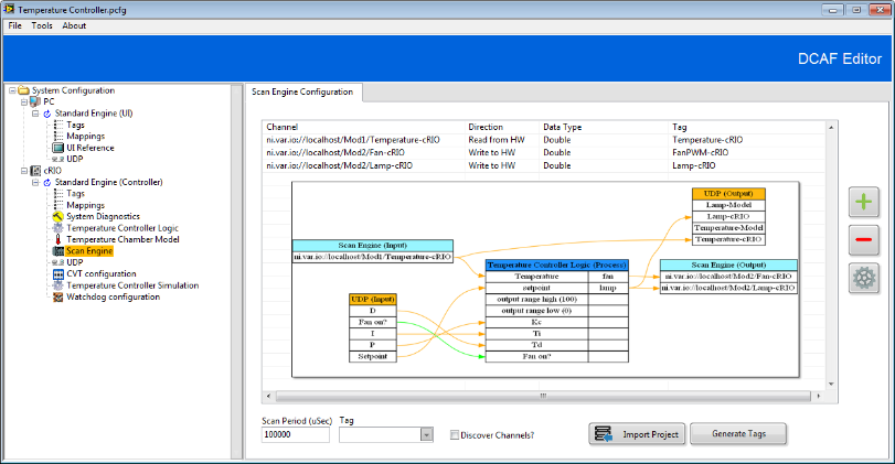 DCAF+Configuration+Editor+Scan+Engine+Plugin.png