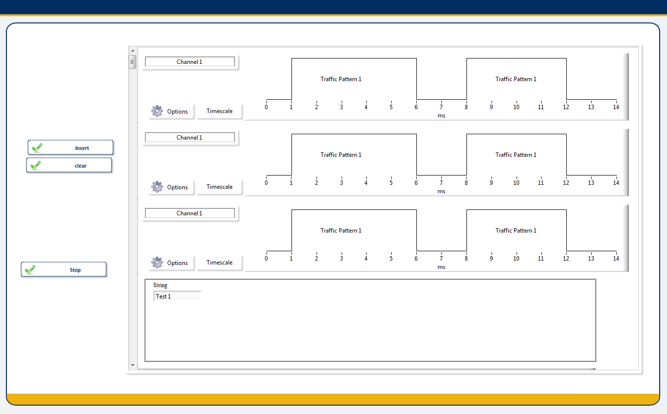 Mockup of GUI Priliminary Version 1.png