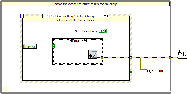 Set Mouse To Busy Or Custom Cursor - Front Panel.png