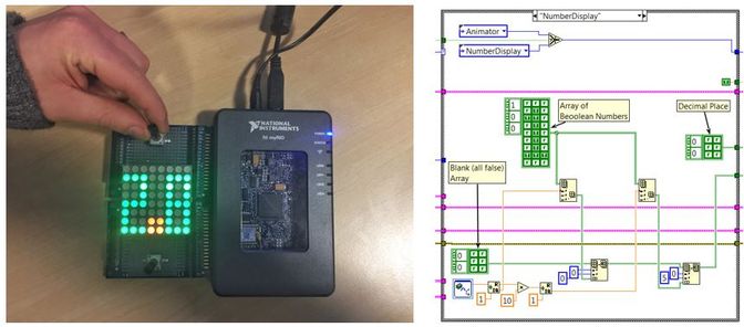 Mode - voltage display.JPG