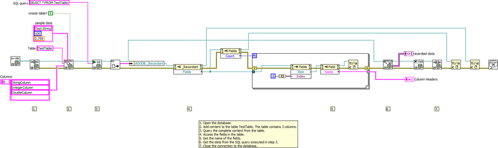 Query Column Header Names - Block Diagram.png