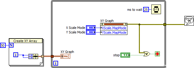 Change Graph Scale During Runtime - Block Diagram.png