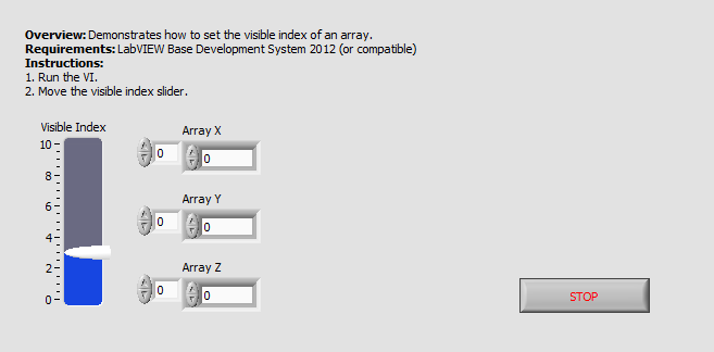 Set Visible Array Index - Front Panel.png