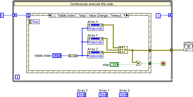 Set Visible Array Index - Block Diagram.png