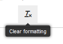 clearformatting.png
