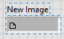 New Image Control.png