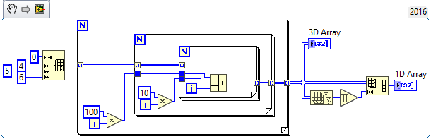 Reshape Array.png