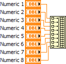 19317iDC47DB148E66DDCA