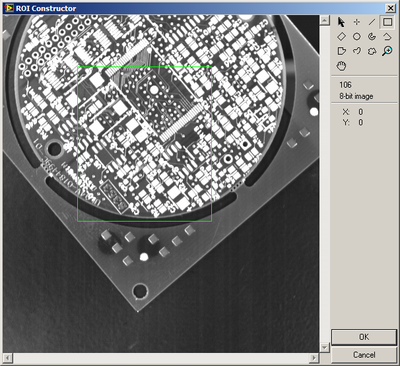 Extract Freeshape ROI - Front Panel GUI 1.png