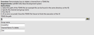 Delete channel from TDMS file - Front Panel.png