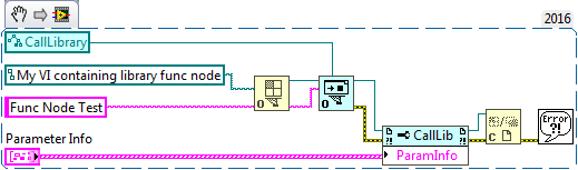 Modify Call Library parameters.png