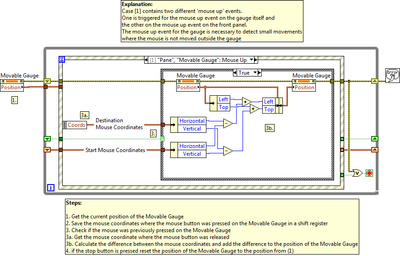 Move Front Panel Elements at Run-Time - Block Diagram.png