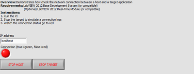 Check Network Connection with Network Streams - Front Panel.png