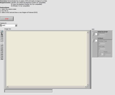 Apply ROI and Mask Image at Run-Time - Front Panel.png