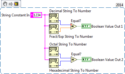 String to Numeric.png