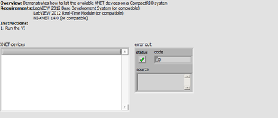 XNET Discover Interfaces - Front Panel.png