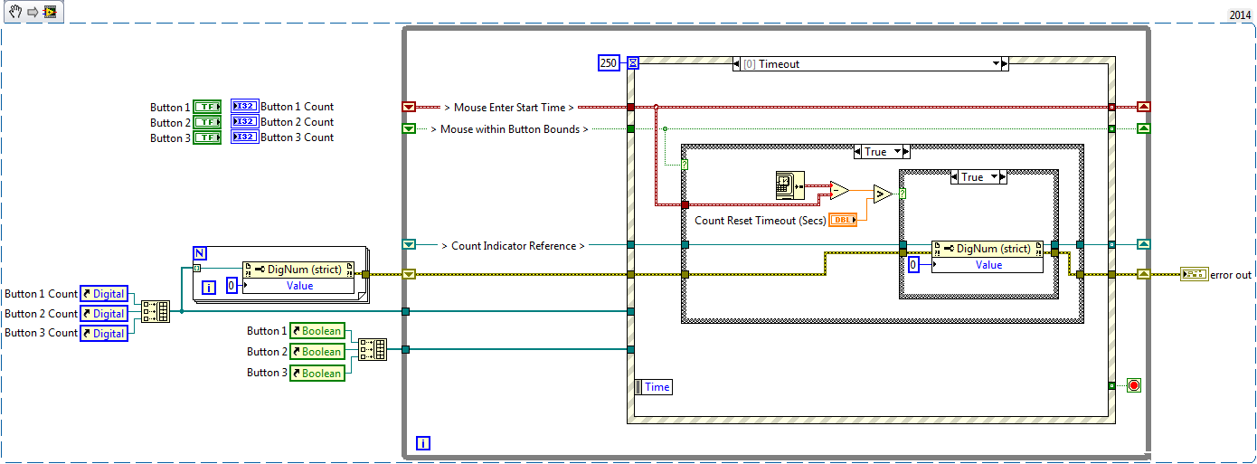 Coding Challenge #3 - Possible Solution.png