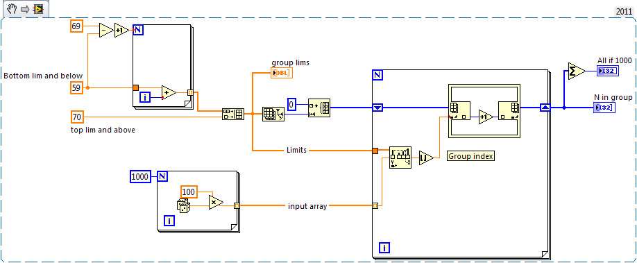 split array.png